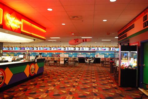 lava lanes of medford casino|Lava Lanes, Medford .